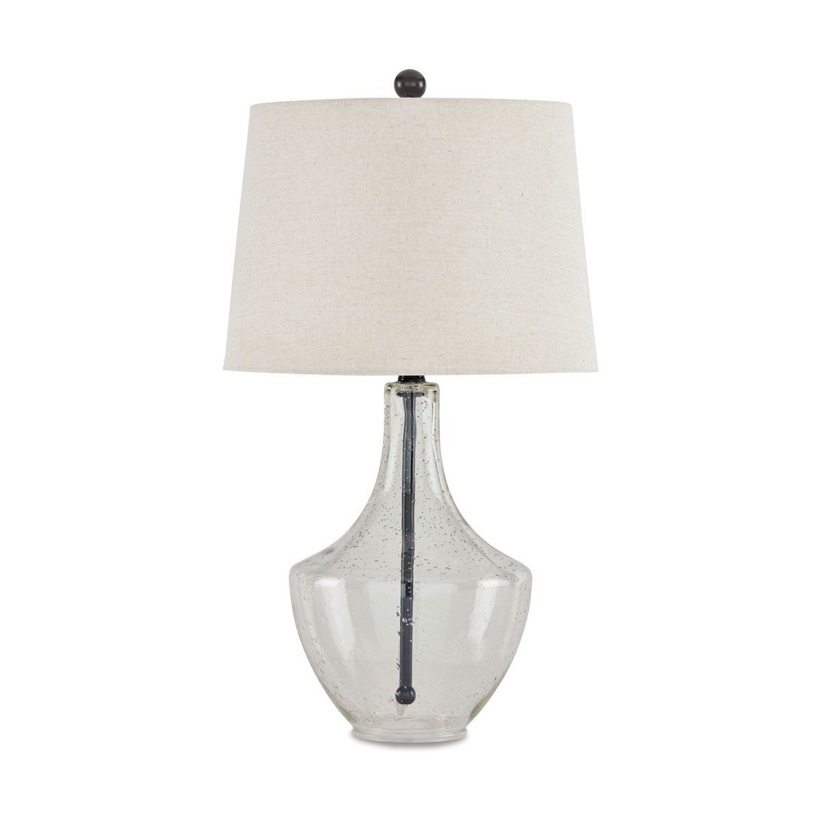 Picture of GREGSBY TABLE LAMP PAIR