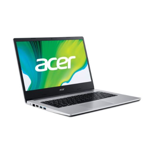 Picture of ACER 14" LAPTOP