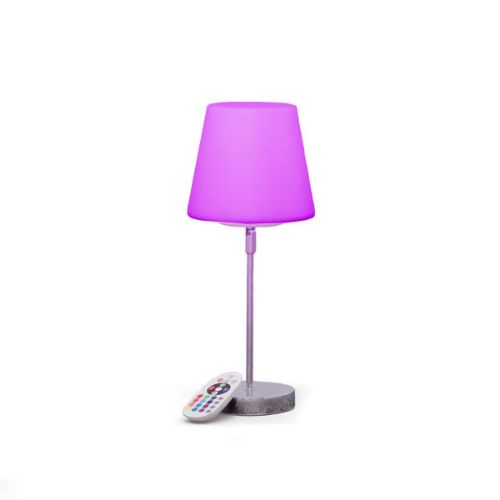 Picture of COLOR CHANGING KIDS LAMP