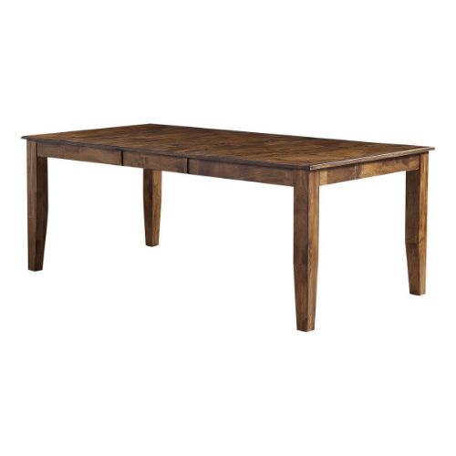 Picture of PATTERSON COUNTER DINING TABLE