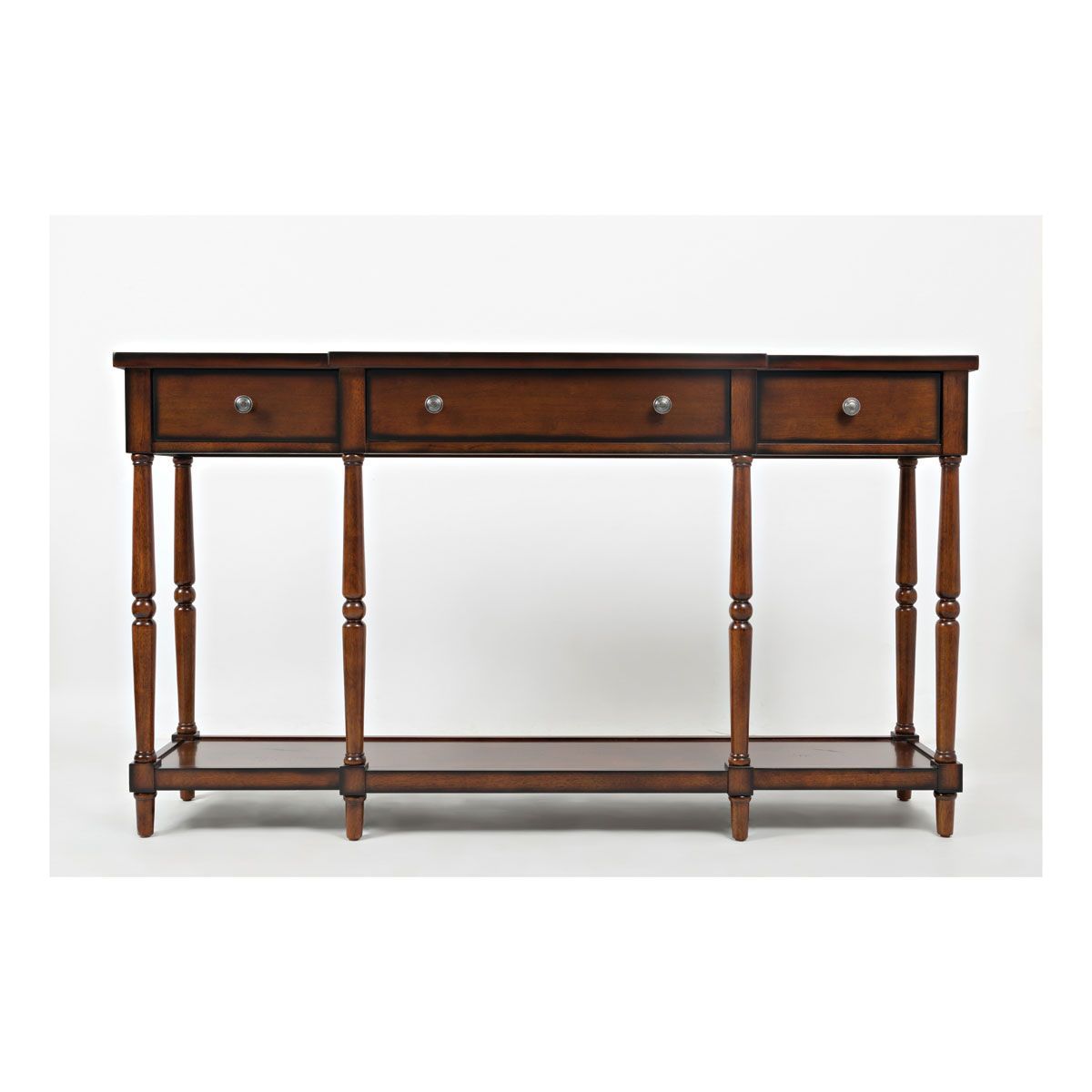 Picture of STANLEY BROWN 60" ACCENT CONSOLE