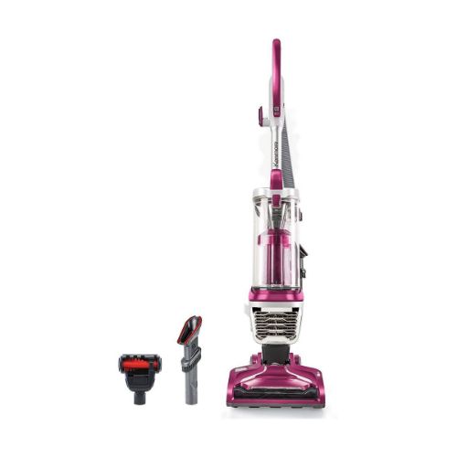 Picture of KENMORE BAGLESS UPRIGHT VACUUM