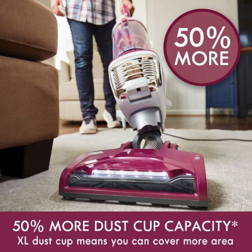 Picture of KENMORE BAGLESS UPRIGHT VACUUM