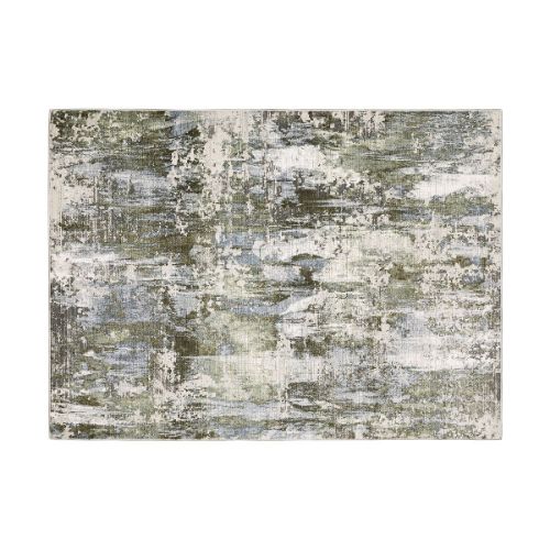Picture of CASON AREA RUG