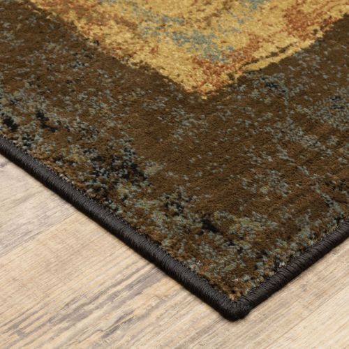 Picture of HUDSON AREA RUG
