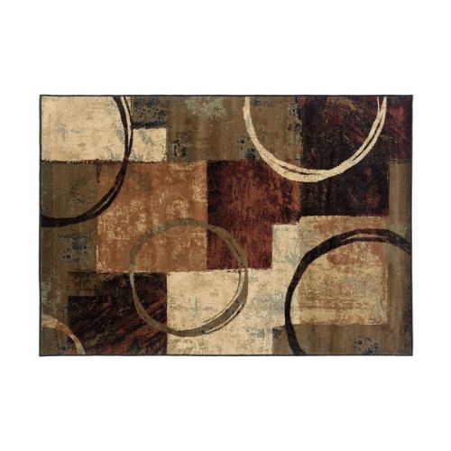 Picture of HUDSON AREA RUG
