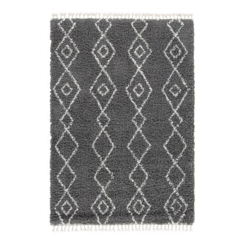 Picture of MARLO AREA RUG