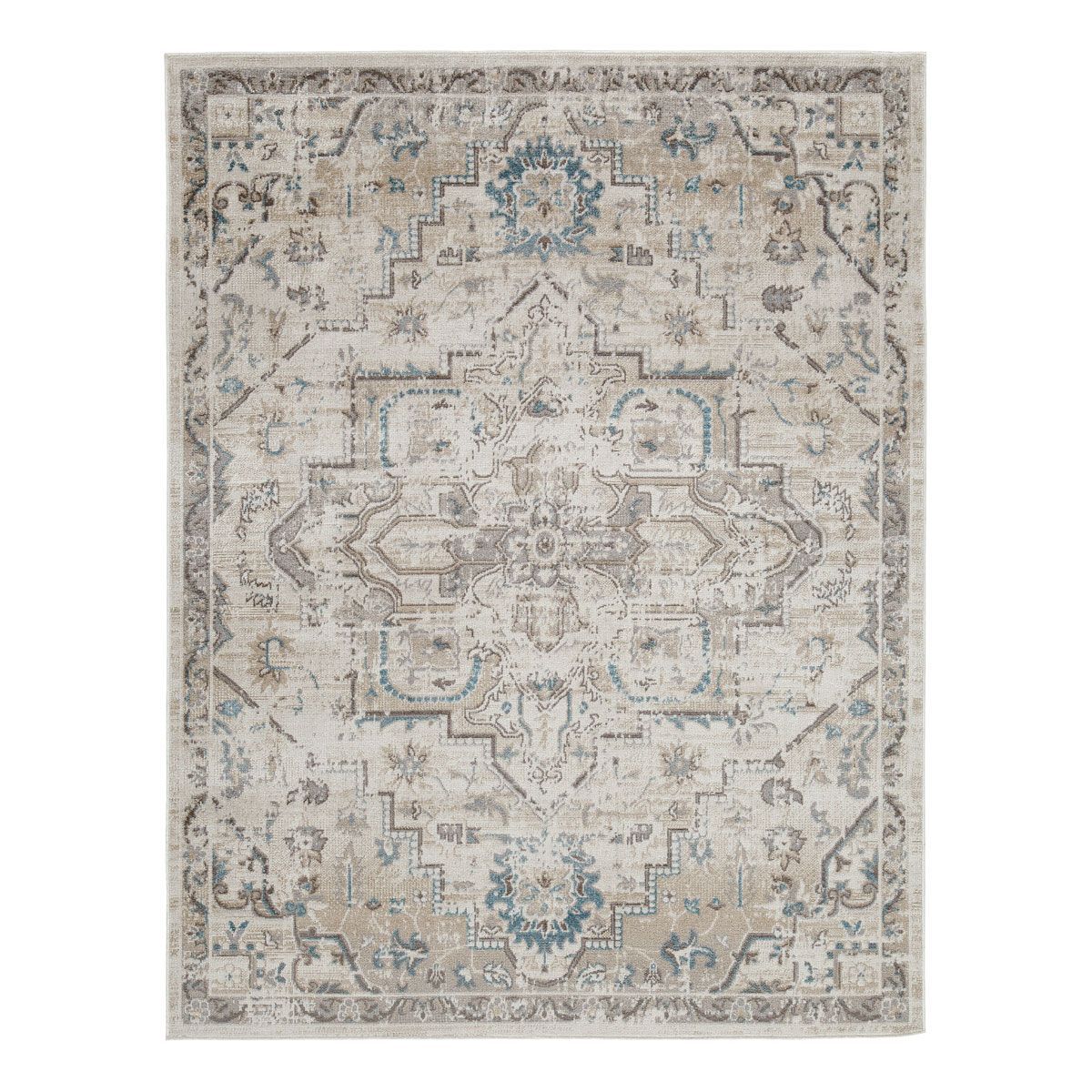 Picture of ARDEN AREA RUG