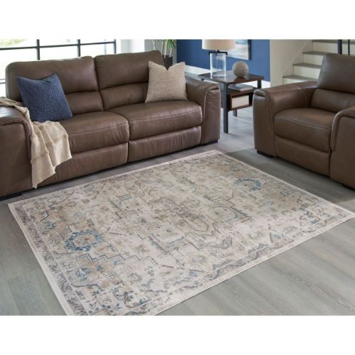 Picture of ARDEN AREA RUG
