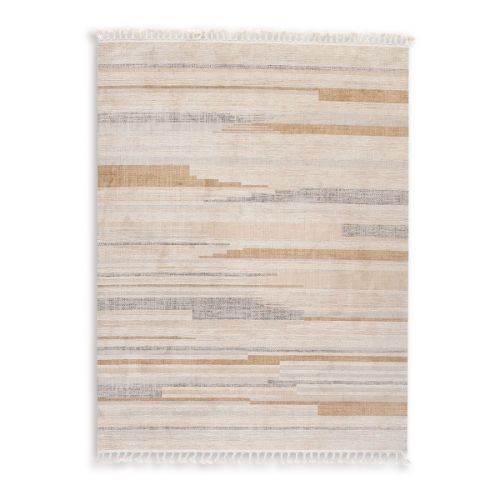 Picture of JANSEN AREA RUG