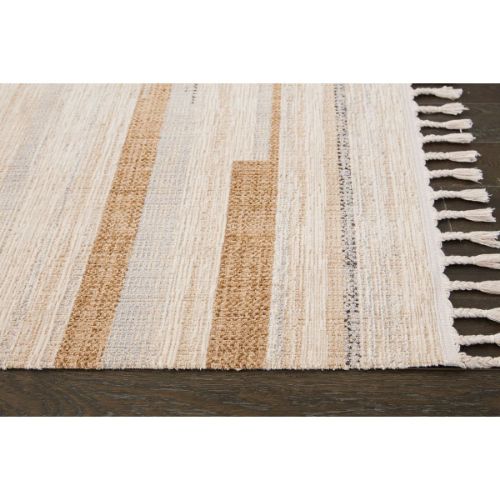 Picture of JANSEN AREA RUG