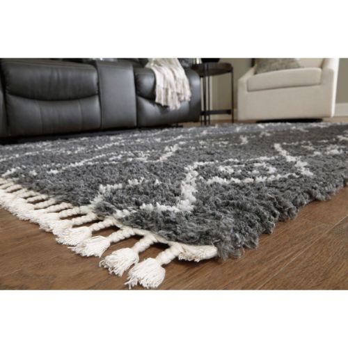 Picture of MARLO AREA RUG