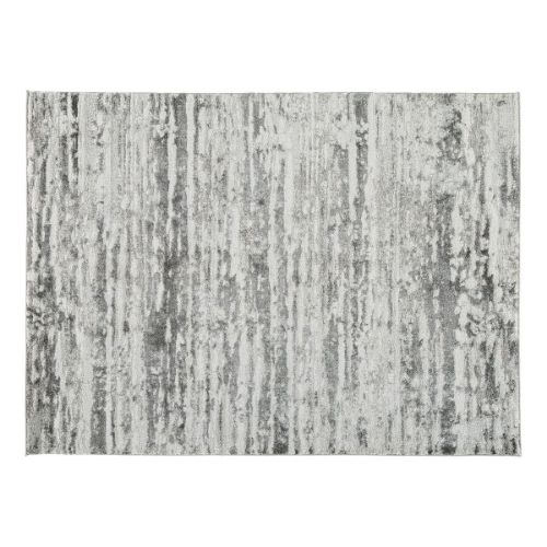 Picture of LYRA AREA RUG