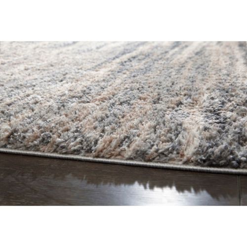 Picture of BLISS AREA RUG