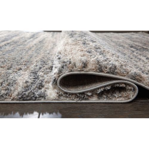 Picture of BLISS AREA RUG