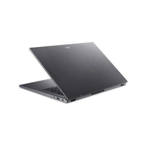 Picture of ACER 17.3" LAPTOP