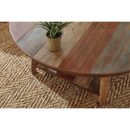 Picture of TUCSON 3 PACK TABLE SET