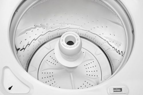 Picture of AMANA TOP LOAD WASHER