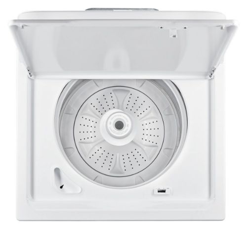 Picture of AMANA TOP LOAD WASHER