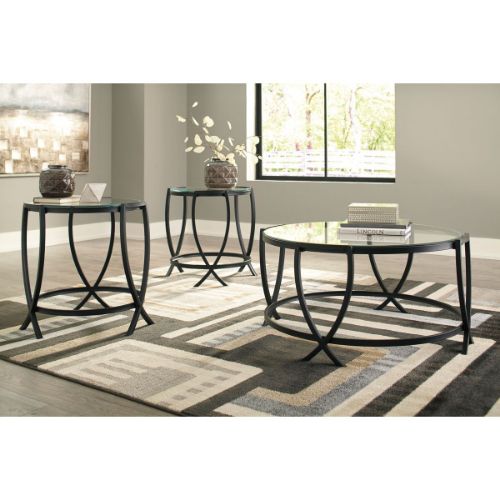 Picture of KATE 3 PACK TABLE SET