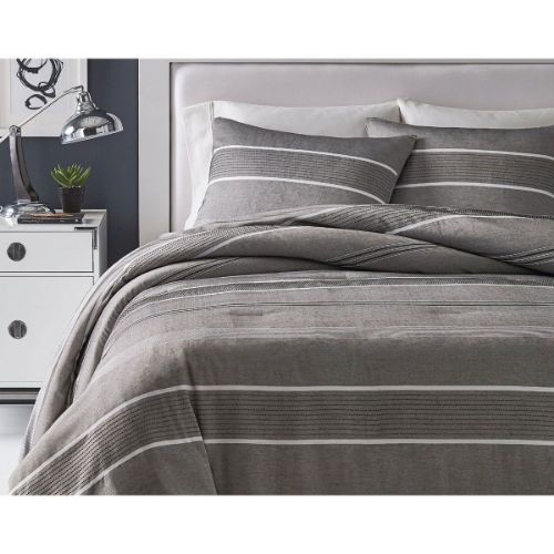 Picture of RICHLAND 3 PC KING COMFORTER SET