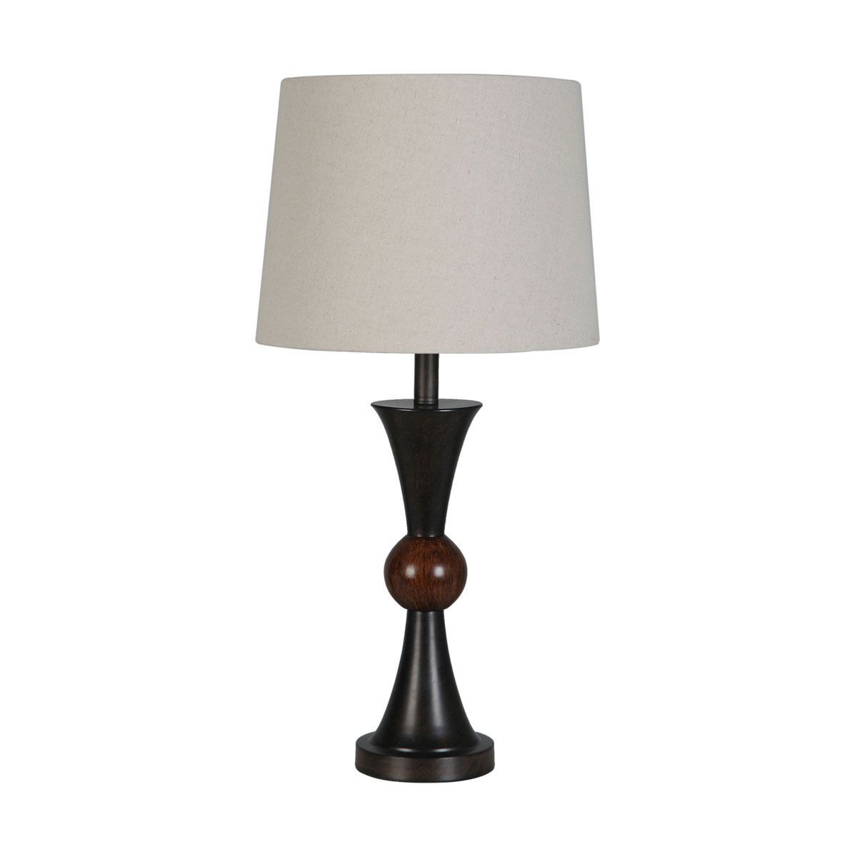 Picture of JAYCE TABLE LAMP