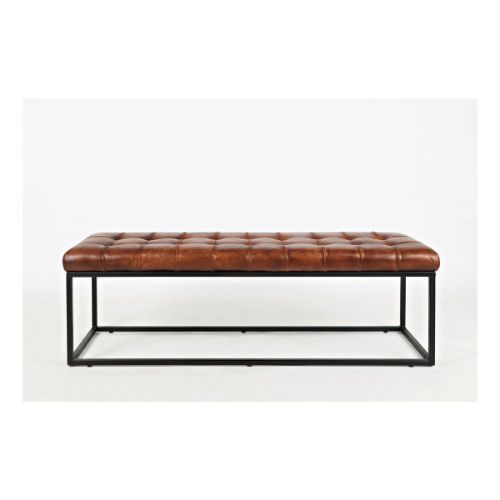 Picture of TACOMA ACCENT BENCH