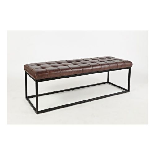 Picture of TACOMA ACCENT BENCH