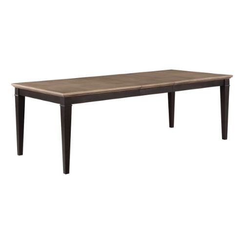 Picture of WYNDERMERE RECTANGLE DINING TABLE