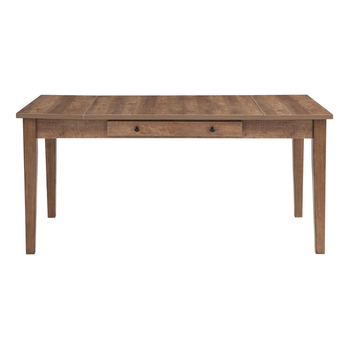 Picture of ZANDER DINING TABLE