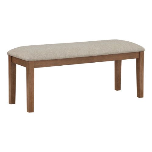 Picture of ZANDER DINING BENCH