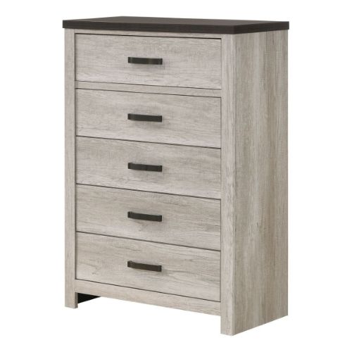 Picture of REMINGTON CHEST