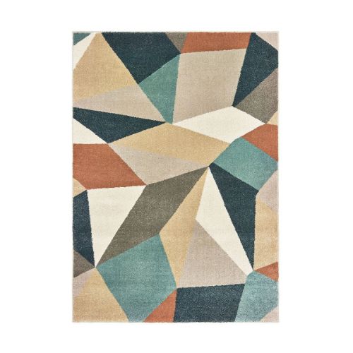 Picture of CARSON AREA RUG
