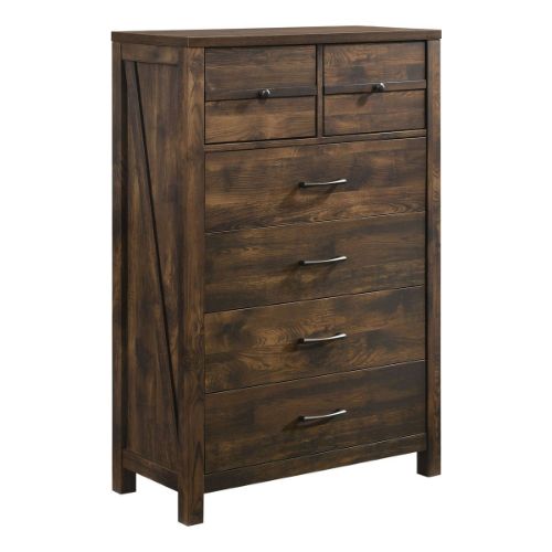 Picture of FOSTER CHEST