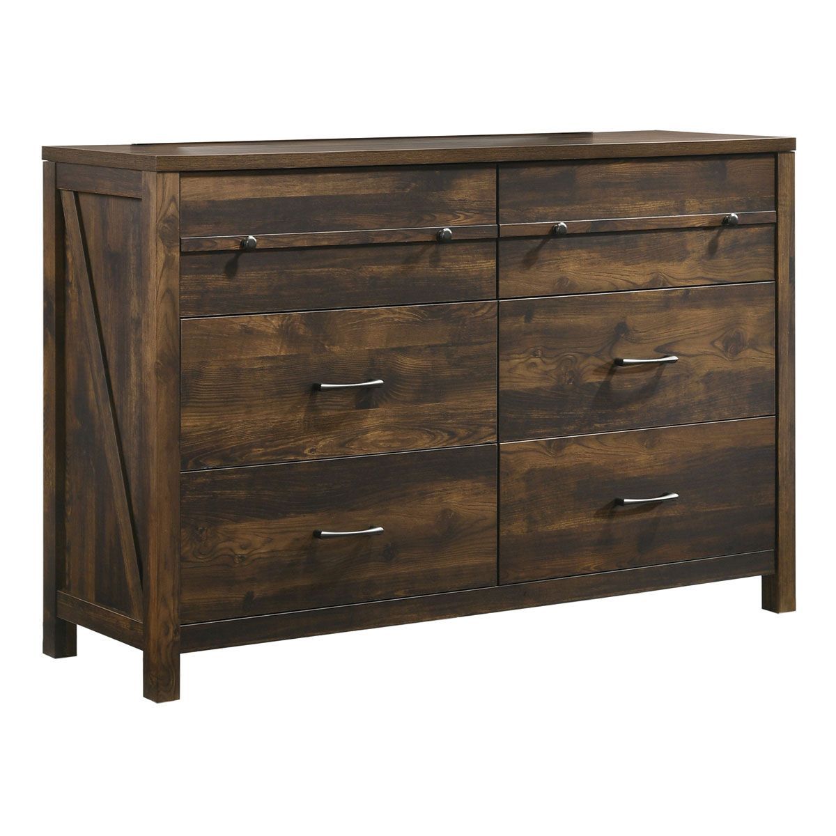 Picture of FOSTER DRESSER