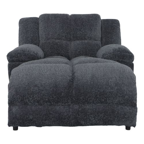 Picture of LOCKLEY POWER RECLINING CHAISE