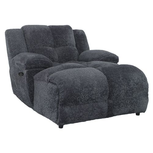 Picture of LOCKLEY POWER RECLINING CHAISE