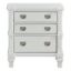 Picture of BISCAYNE NIGHTSTAND