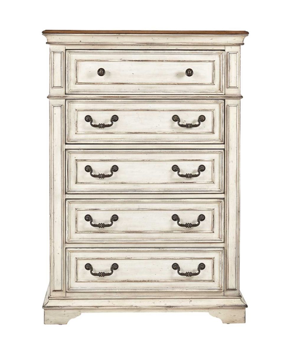 Picture of JULIANA CHEST