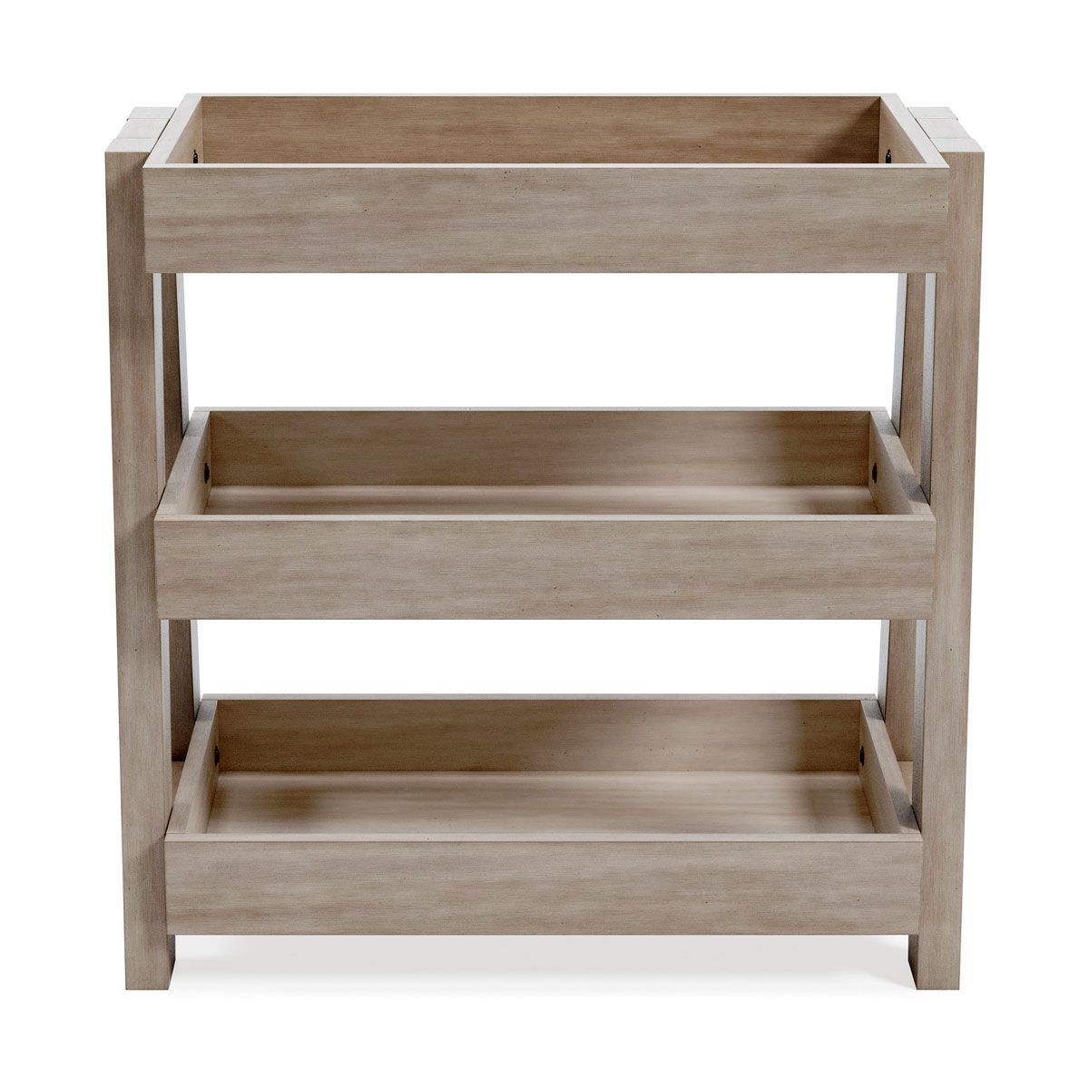 Picture of BLAIR ACCENT SHELF