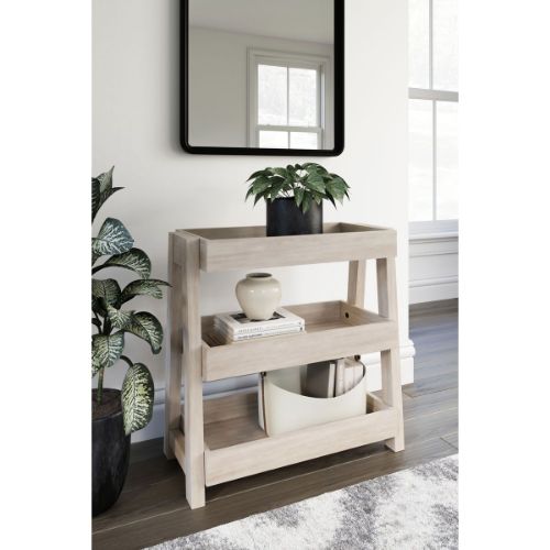 Picture of BLAIR ACCENT SHELF