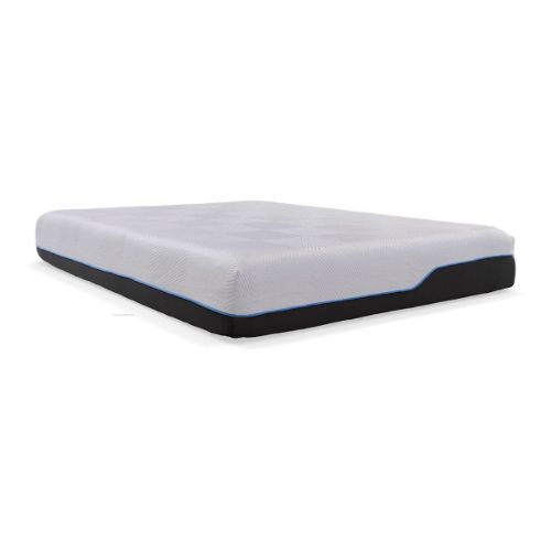Picture of 10" FIRM TWIN MATTRESS IN A BOX