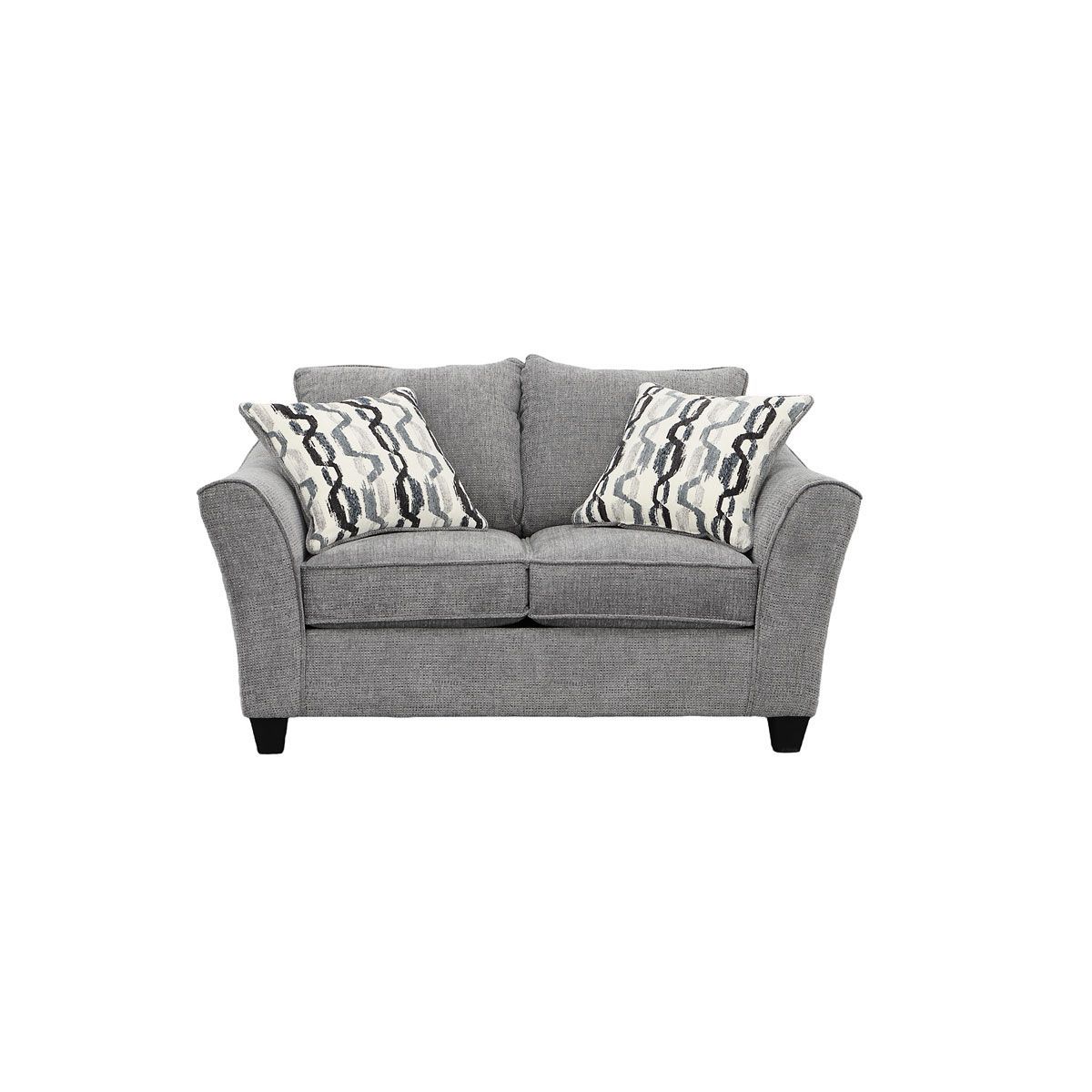 Picture of RIVER LOVESEAT