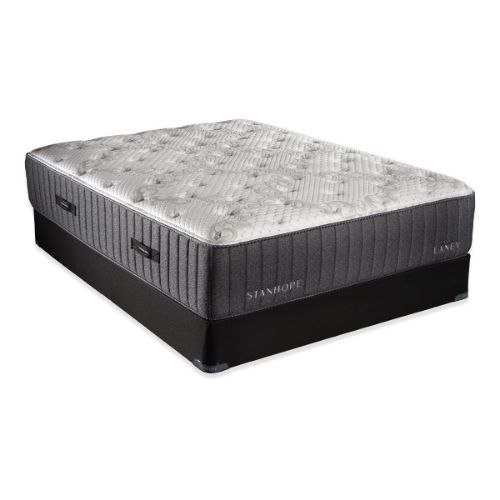 Picture of STANHOPE LANEY QUEEN MATTRESS SET