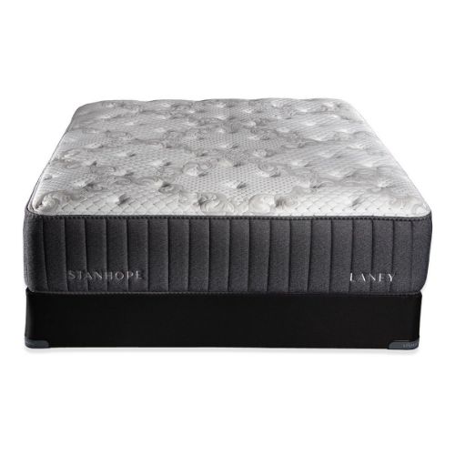 Picture of STANHOPE LANEY QUEEN MATTRESS SET