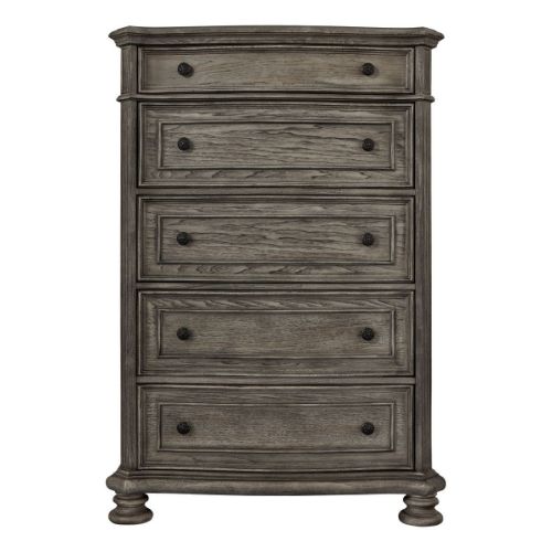 Picture of CARDEN CHEST