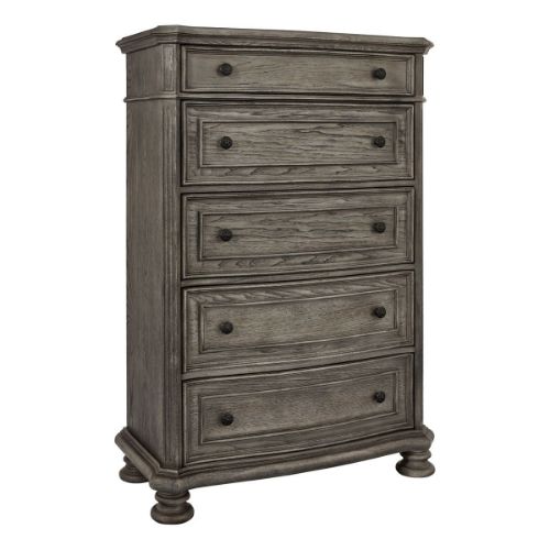 Picture of CARDEN CHEST
