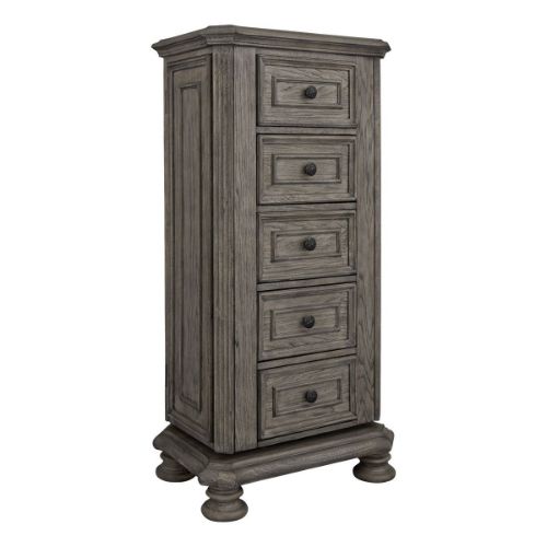 Picture of CARDEN LINGERIE CHEST