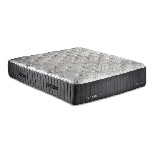 Picture of STANHOPE LANEY KING MATTRESS