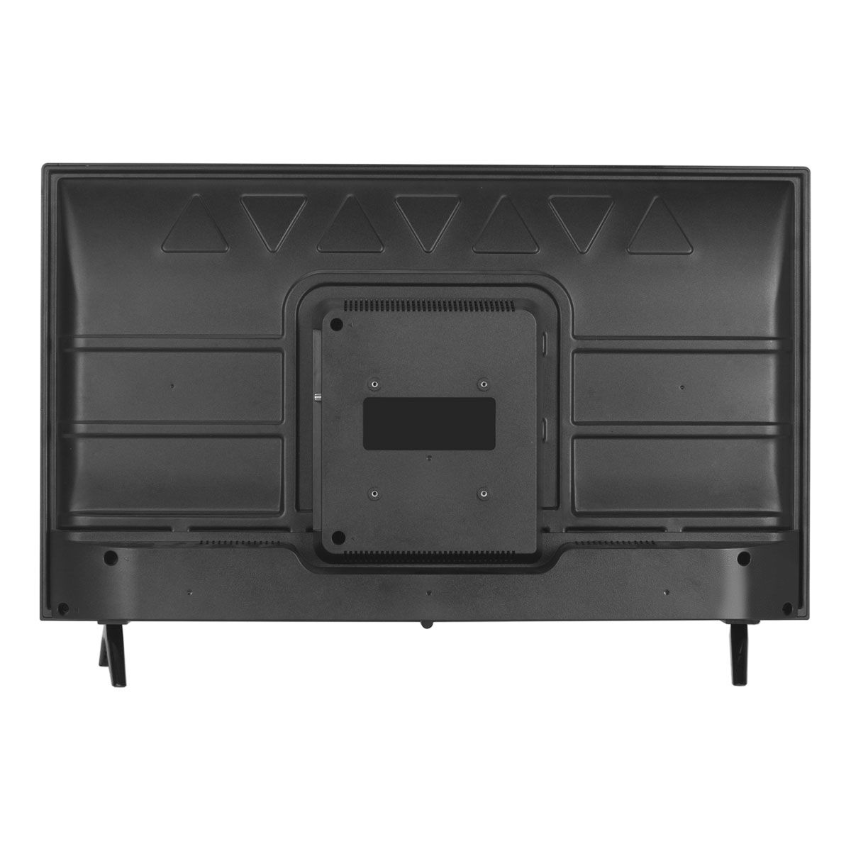 TCL 32 ROKU SMART LED TV  Badcock Home Furniture &More